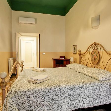 Roman Apartment מראה חיצוני תמונה